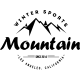https://30m30.com/wp-content/uploads/2018/05/client_1-1-80x80.png