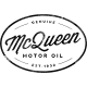https://30m30.com/wp-content/uploads/2018/05/client_3-80x80.png