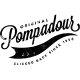 https://30m30.com/wp-content/uploads/2018/05/client_5-80x80.png