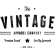 https://30m30.com/wp-content/uploads/2018/05/client_6-80x80.png